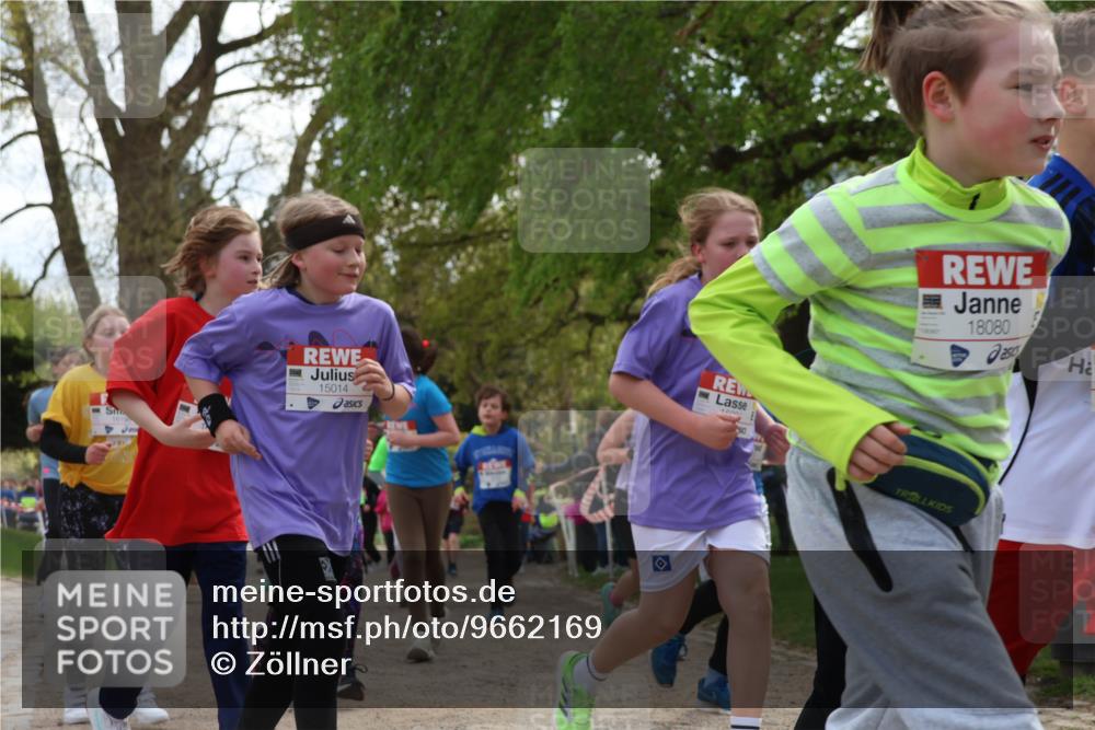 25.04.2026 - Das Zehntel Zöllner http://msf.ph/oto/9662169 25.04.2026 13:47:42 Laufen 15014, 18080, 855 meine-sportfotos.de