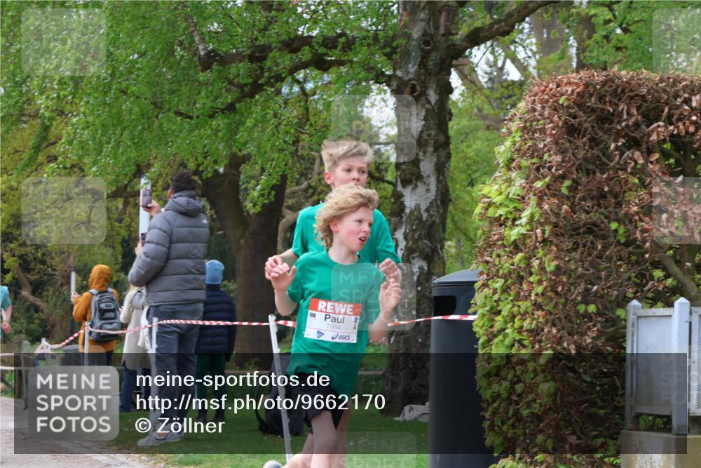 25.04.2026 - Das Zehntel Zöllner http://msf.ph/oto/9662170 25.04.2026 09:38:06 Laufen 7984 meine-sportfotos.de