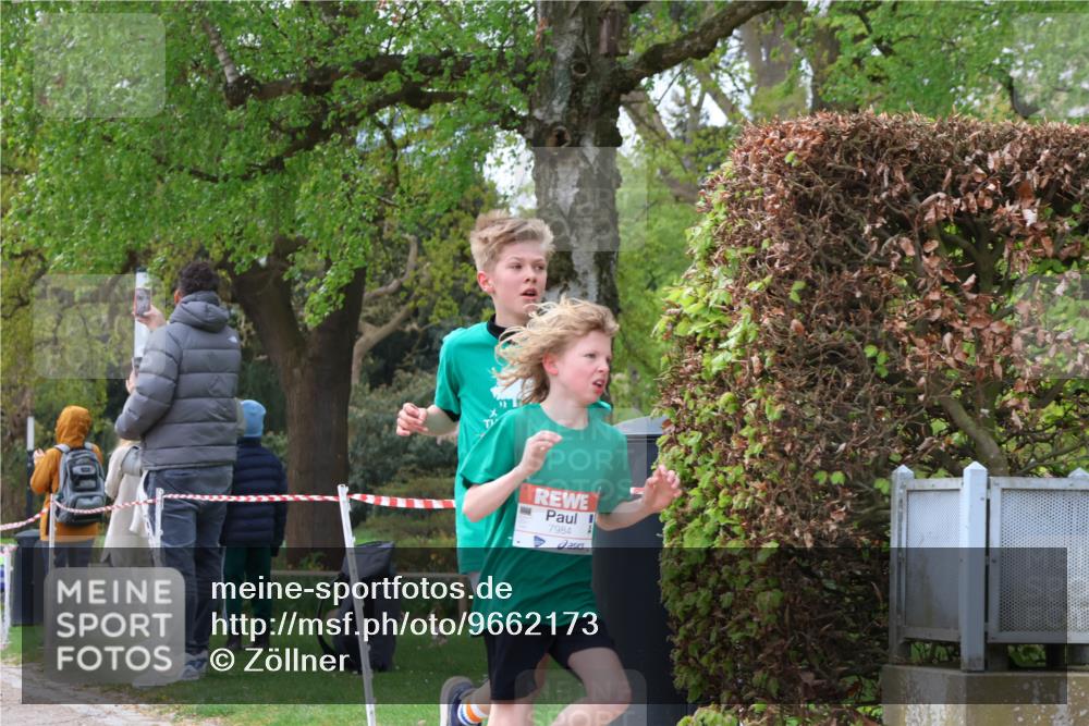 25.04.2026 - Das Zehntel Zöllner http://msf.ph/oto/9662173 25.04.2026 09:38:07 Laufen 7984 meine-sportfotos.de