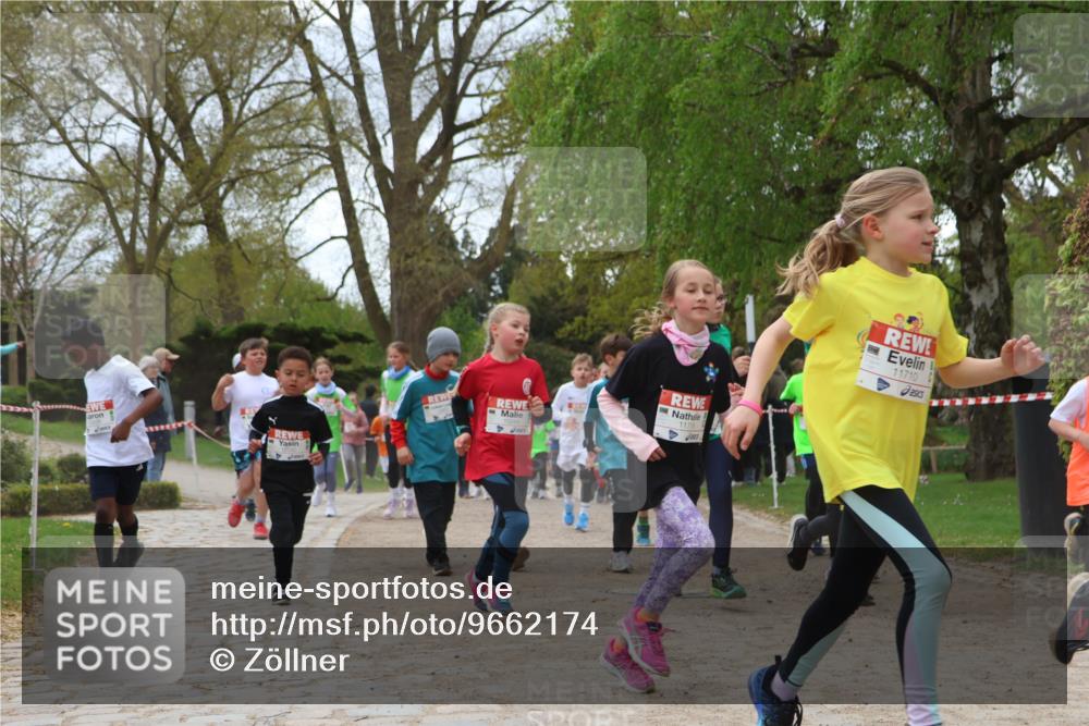 25.04.2026 - Das Zehntel Zöllner http://msf.ph/oto/9662174 25.04.2026 11:45:11 Laufen 117, 11710 meine-sportfotos.de