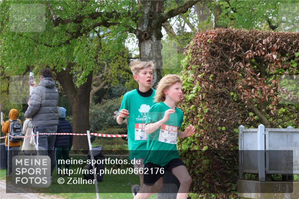 25.04.2026 - Das Zehntel Zöllner http://msf.ph/oto/9662176 25.04.2026 09:38:07 Laufen 79, 7984 meine-sportfotos.de