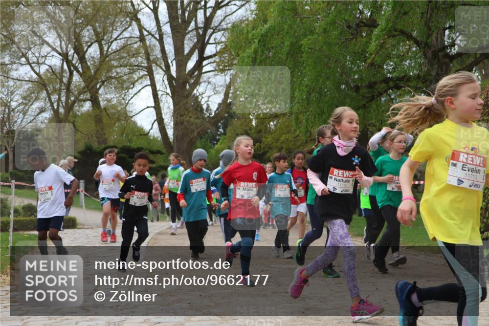 25.04.2026 - Das Zehntel Zöllner http://msf.ph/oto/9662177 25.04.2026 11:45:11 Laufen 11719, 777, 11710 meine-sportfotos.de