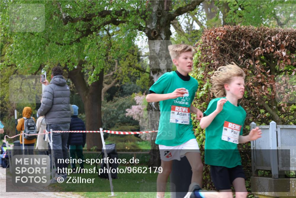 25.04.2026 - Das Zehntel Zöllner http://msf.ph/oto/9662179 25.04.2026 09:38:07 Laufen 7961 meine-sportfotos.de