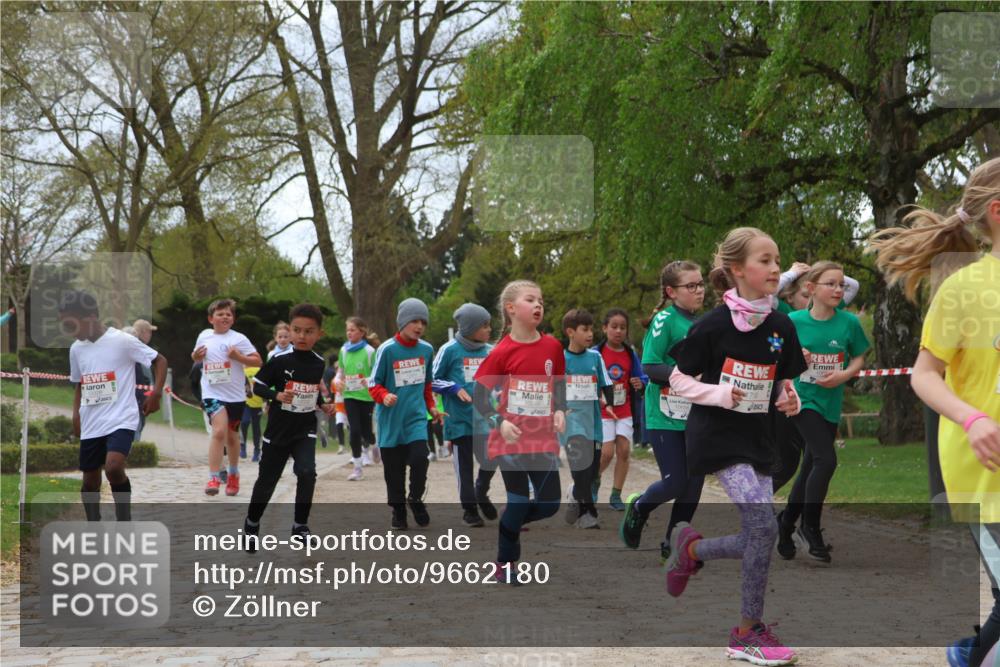 25.04.2026 - Das Zehntel Zöllner http://msf.ph/oto/9662180 25.04.2026 11:45:11 Laufen 10656, 719 meine-sportfotos.de