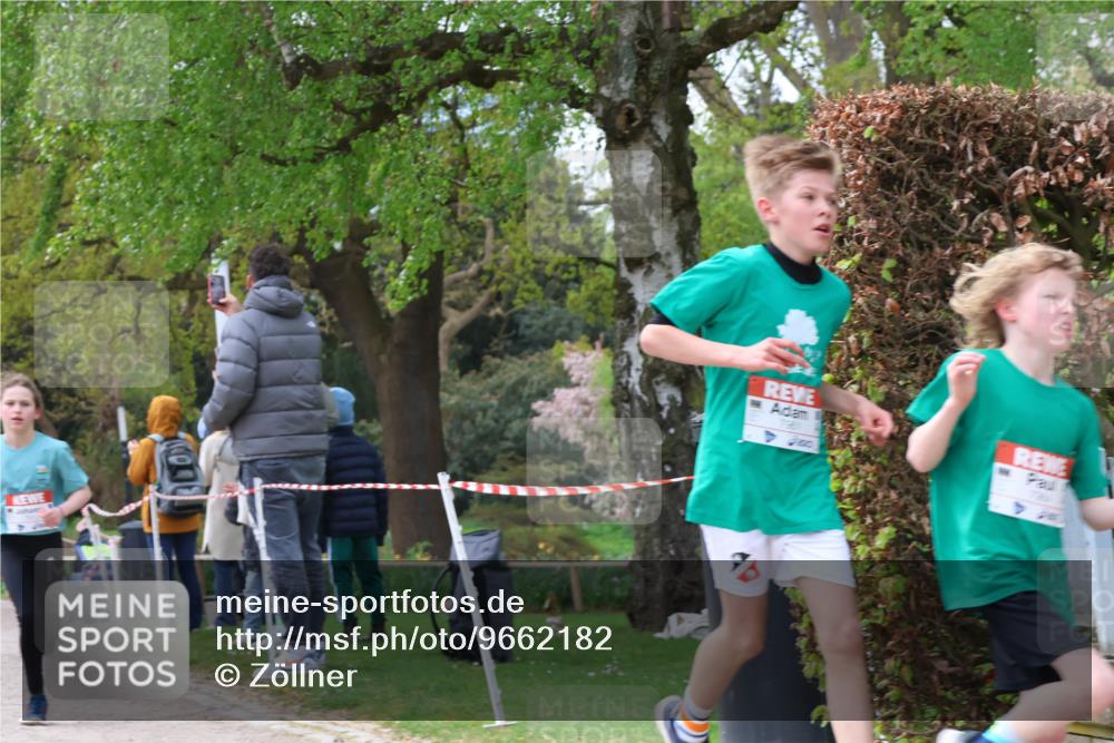 25.04.2026 - Das Zehntel Zöllner http://msf.ph/oto/9662182 25.04.2026 09:38:07 Laufen  meine-sportfotos.de