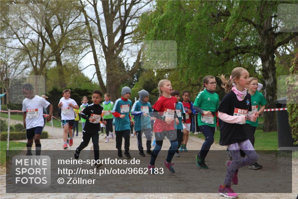 25.04.2026 - Das Zehntel Zöllner http://msf.ph/oto/9662183 25.04.2026 11:45:11 Laufen  meine-sportfotos.de