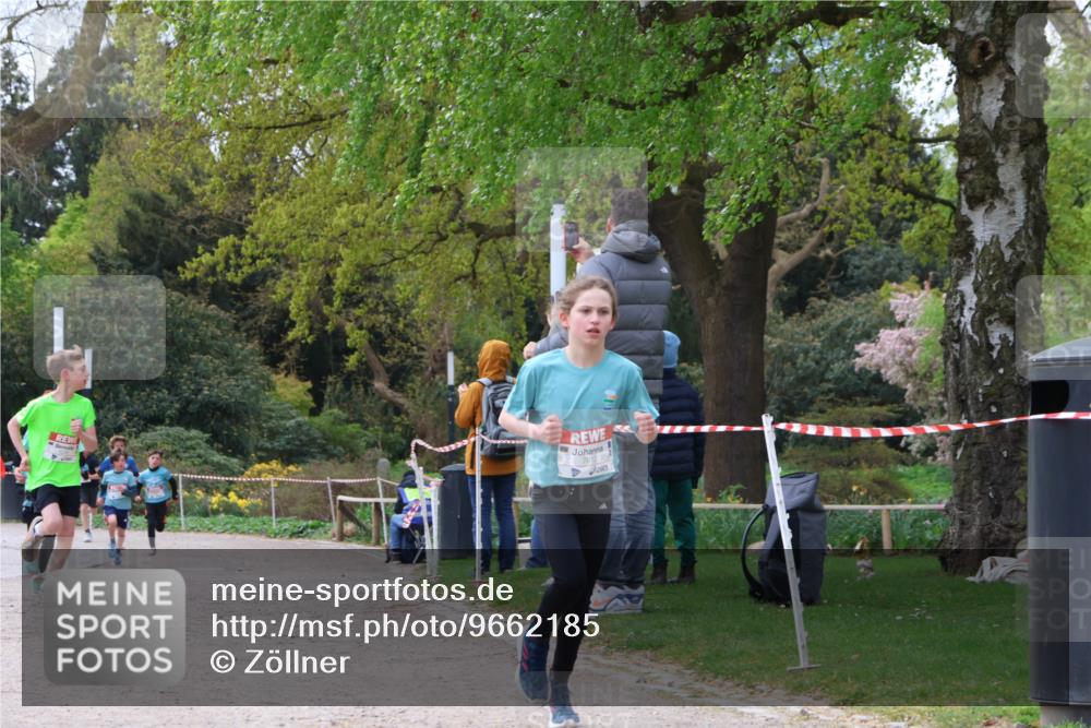25.04.2026 - Das Zehntel Zöllner http://msf.ph/oto/9662185 25.04.2026 09:38:08 Laufen 7612 meine-sportfotos.de