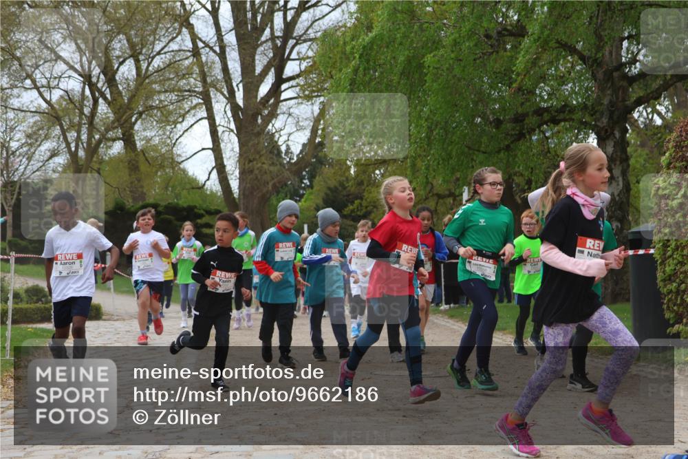 25.04.2026 - Das Zehntel Zöllner http://msf.ph/oto/9662186 25.04.2026 11:45:11 Laufen  meine-sportfotos.de