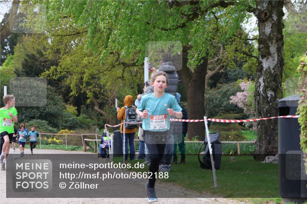 25.04.2026 - Das Zehntel Zöllner http://msf.ph/oto/9662188 25.04.2026 09:38:08 Laufen 7612 meine-sportfotos.de