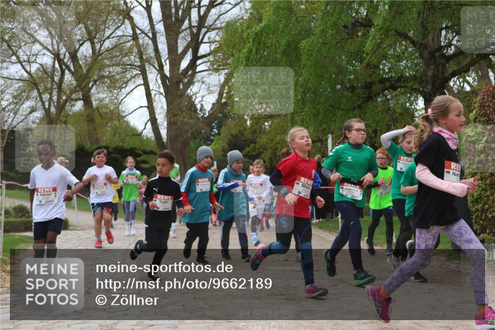 25.04.2026 - Das Zehntel Zöllner http://msf.ph/oto/9662189 25.04.2026 11:45:11 Laufen  meine-sportfotos.de