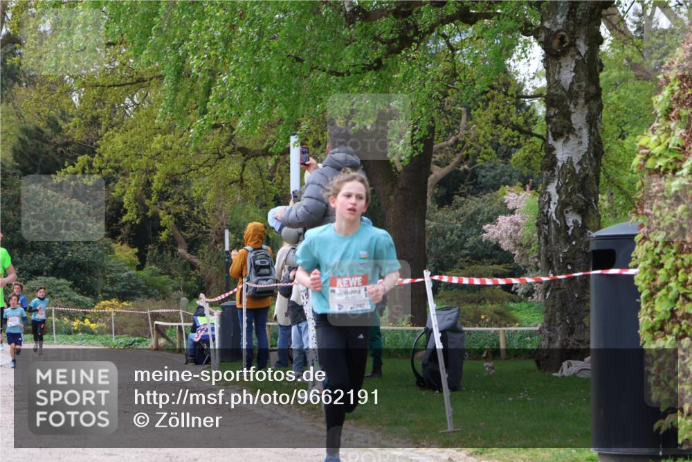 25.04.2026 - Das Zehntel Zöllner http://msf.ph/oto/9662191 25.04.2026 09:38:08 Laufen 7612 meine-sportfotos.de