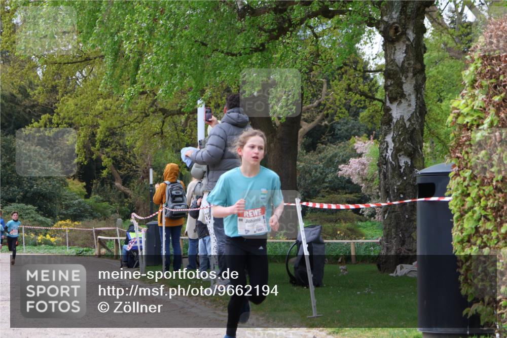 25.04.2026 - Das Zehntel Zöllner http://msf.ph/oto/9662194 25.04.2026 09:38:08 Laufen 7612 meine-sportfotos.de