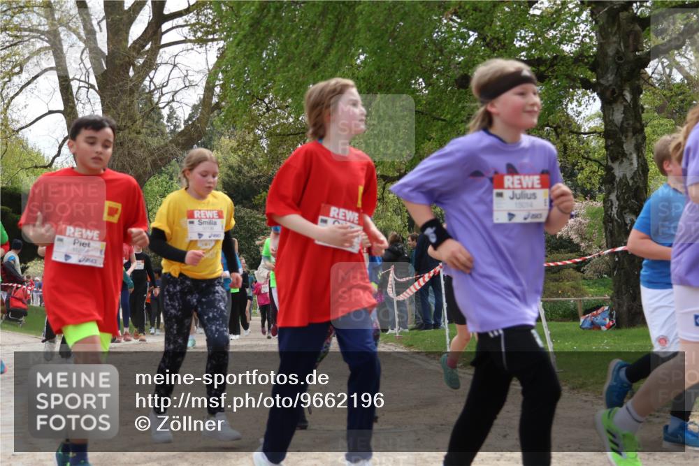 25.04.2026 - Das Zehntel Zöllner http://msf.ph/oto/9662196 25.04.2026 13:47:42 Laufen 15014, 2003 meine-sportfotos.de