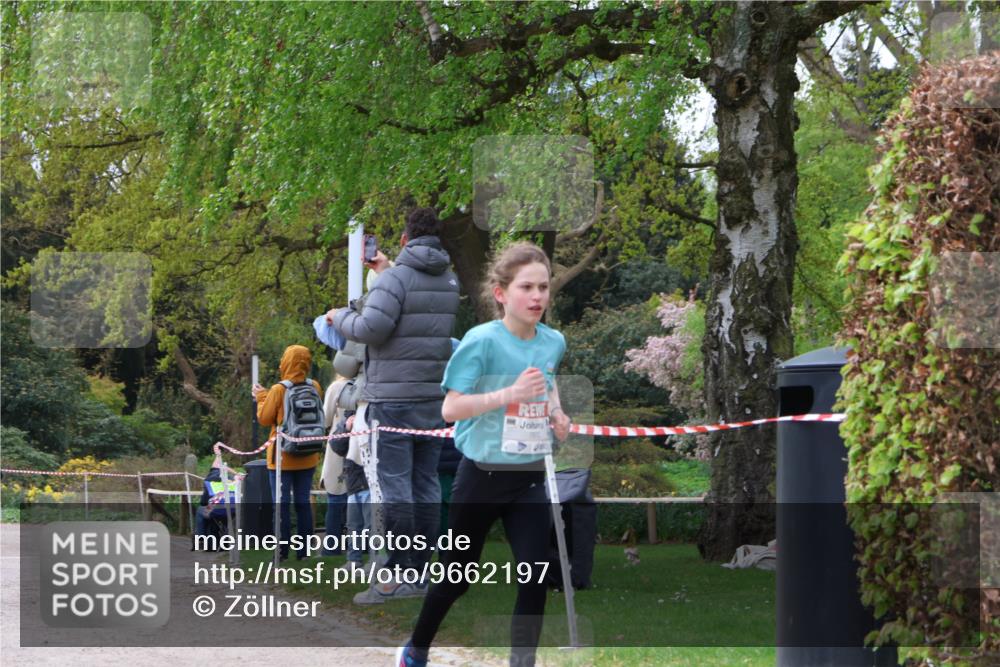 25.04.2026 - Das Zehntel Zöllner http://msf.ph/oto/9662197 25.04.2026 09:38:08 Laufen 761, 850 meine-sportfotos.de