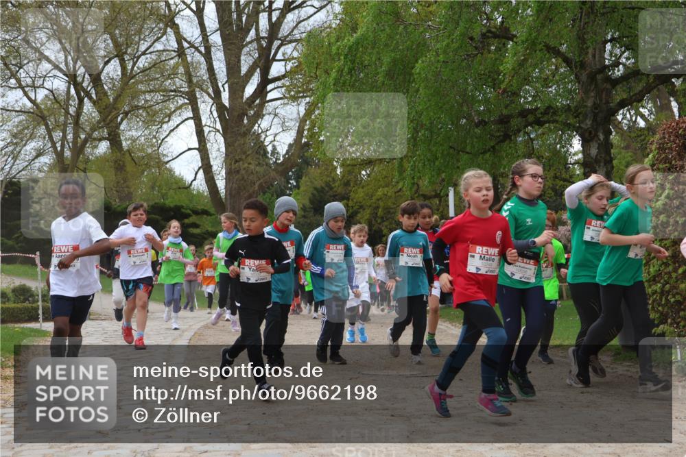25.04.2026 - Das Zehntel Zöllner http://msf.ph/oto/9662198 25.04.2026 11:45:12 Laufen  meine-sportfotos.de
