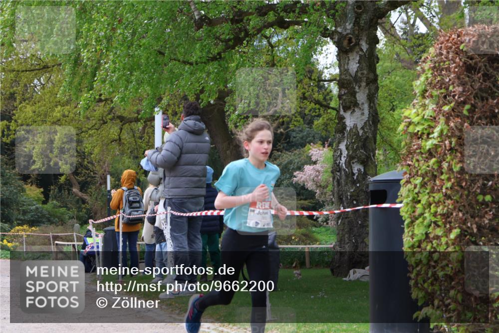 25.04.2026 - Das Zehntel Zöllner http://msf.ph/oto/9662200 25.04.2026 09:38:09 Laufen  meine-sportfotos.de