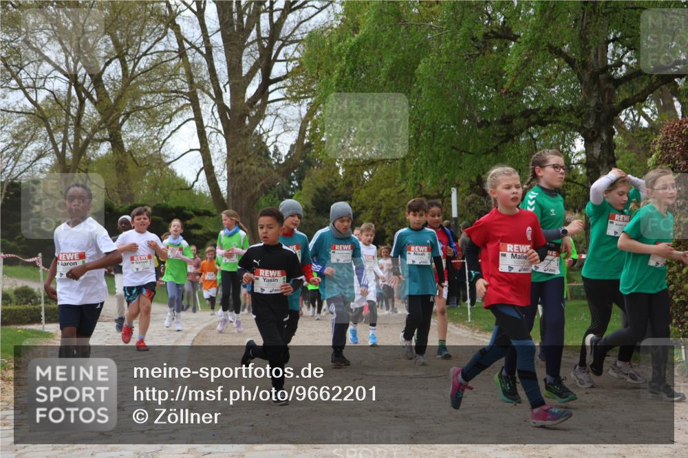 25.04.2026 - Das Zehntel Zöllner http://msf.ph/oto/9662201 25.04.2026 11:45:12 Laufen 10249 meine-sportfotos.de