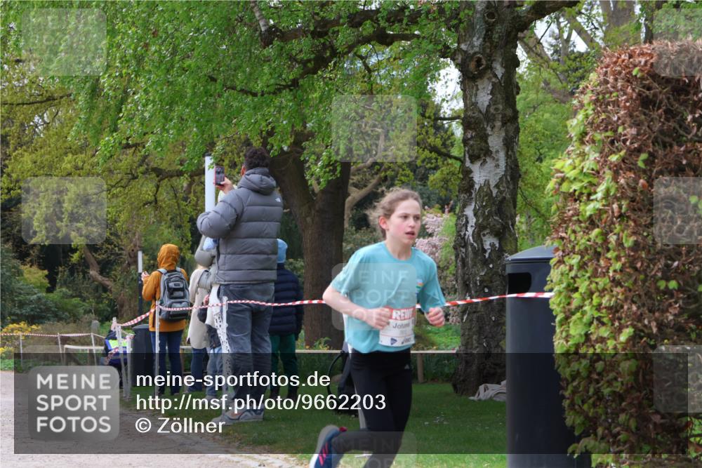 25.04.2026 - Das Zehntel Zöllner http://msf.ph/oto/9662203 25.04.2026 09:38:09 Laufen  meine-sportfotos.de