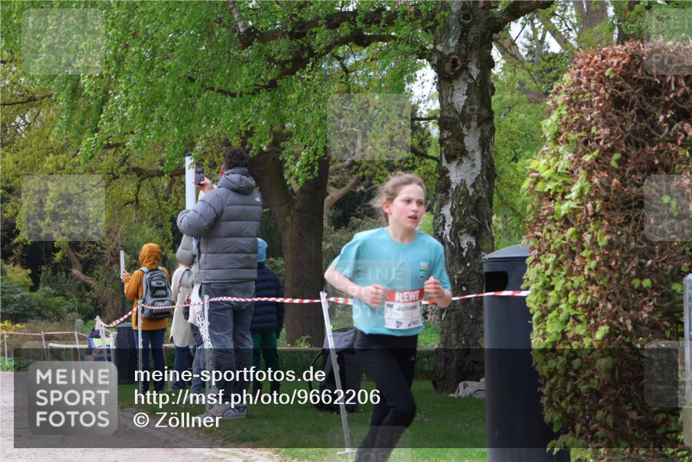 25.04.2026 - Das Zehntel Zöllner http://msf.ph/oto/9662206 25.04.2026 09:38:09 Laufen 7612 meine-sportfotos.de