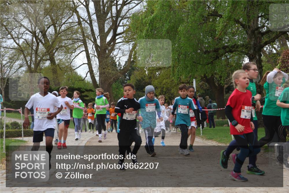 25.04.2026 - Das Zehntel Zöllner http://msf.ph/oto/9662207 25.04.2026 11:45:12 Laufen  meine-sportfotos.de