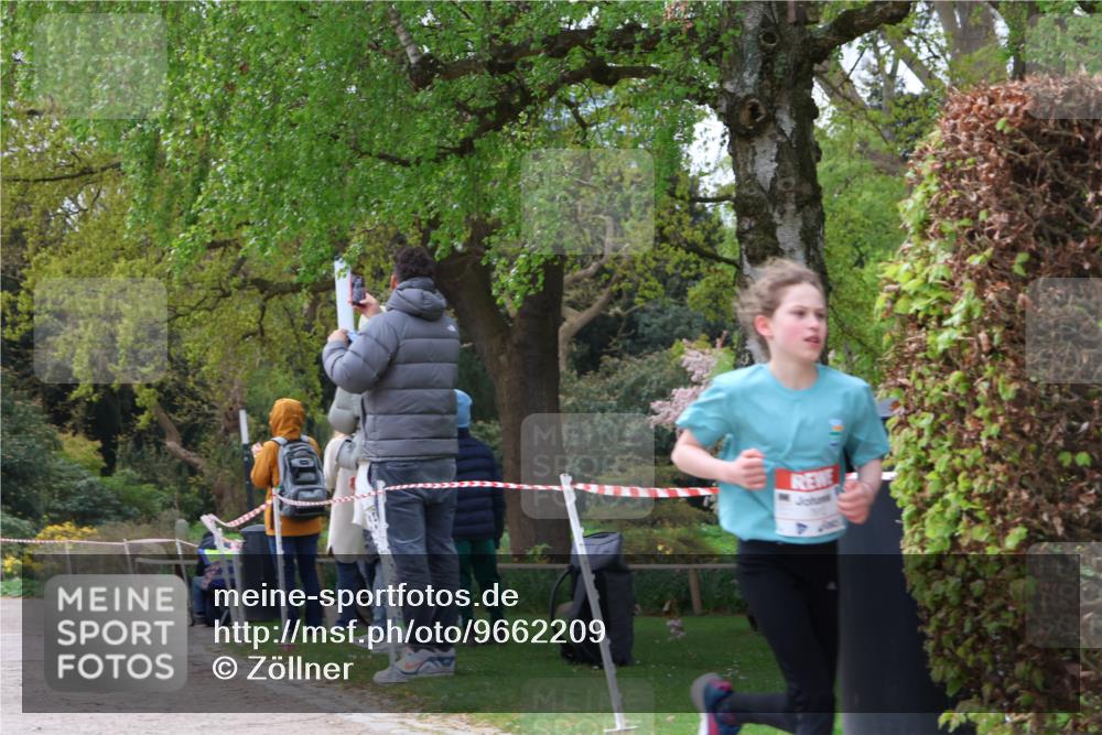 25.04.2026 - Das Zehntel Zöllner http://msf.ph/oto/9662209 25.04.2026 09:38:09 Laufen  meine-sportfotos.de