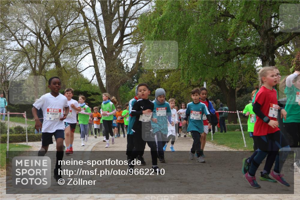 25.04.2026 - Das Zehntel Zöllner http://msf.ph/oto/9662210 25.04.2026 11:45:12 Laufen 10332 meine-sportfotos.de