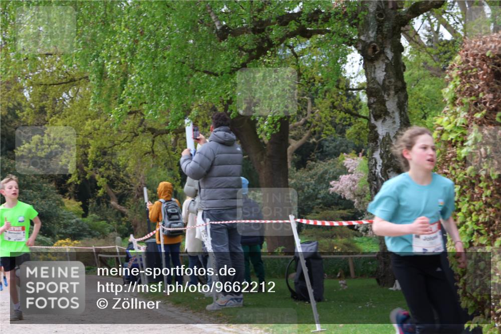 25.04.2026 - Das Zehntel Zöllner http://msf.ph/oto/9662212 25.04.2026 09:38:09 Laufen  meine-sportfotos.de
