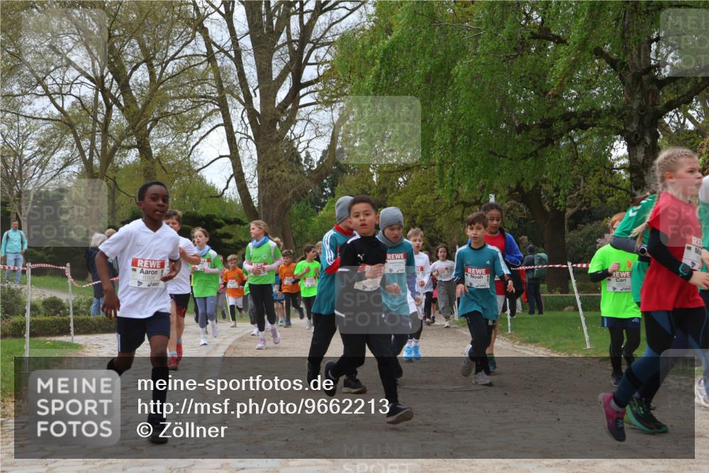25.04.2026 - Das Zehntel Zöllner http://msf.ph/oto/9662213 25.04.2026 11:45:12 Laufen  meine-sportfotos.de