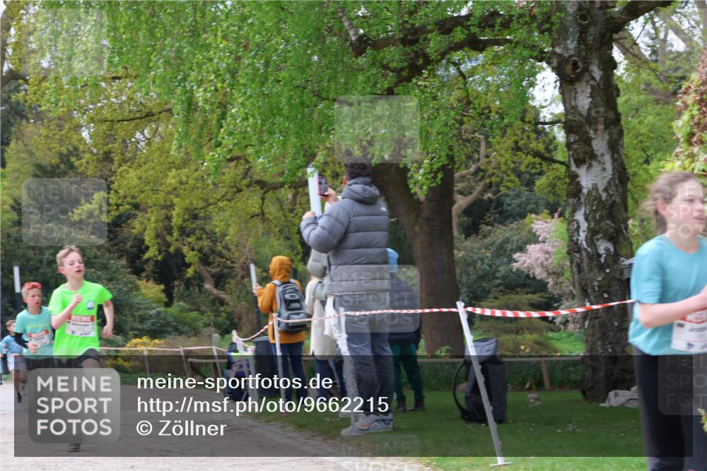 25.04.2026 - Das Zehntel Zöllner http://msf.ph/oto/9662215 25.04.2026 09:38:09 Laufen  meine-sportfotos.de