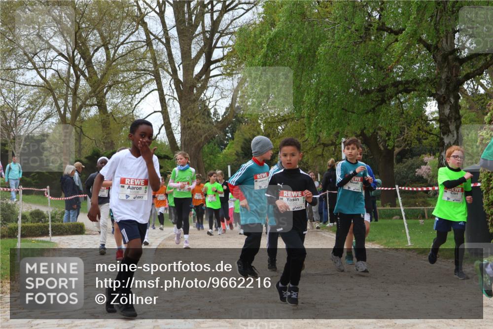 25.04.2026 - Das Zehntel Zöllner http://msf.ph/oto/9662216 25.04.2026 11:45:12 Laufen 10326, 10332 meine-sportfotos.de