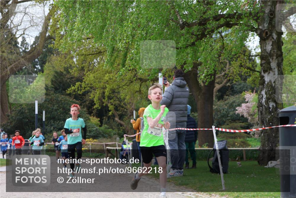 25.04.2026 - Das Zehntel Zöllner http://msf.ph/oto/9662218 25.04.2026 09:38:10 Laufen 5295 meine-sportfotos.de