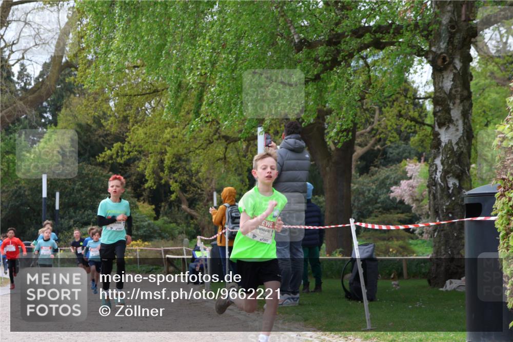 25.04.2026 - Das Zehntel Zöllner http://msf.ph/oto/9662221 25.04.2026 09:38:11 Laufen 5295 meine-sportfotos.de