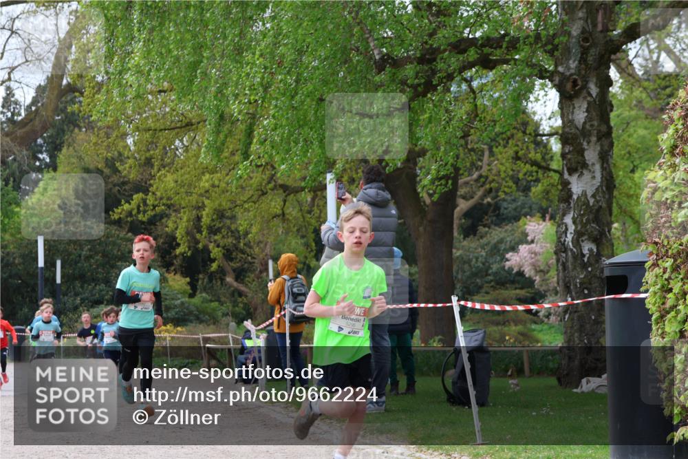 25.04.2026 - Das Zehntel Zöllner http://msf.ph/oto/9662224 25.04.2026 09:38:11 Laufen 5295 meine-sportfotos.de