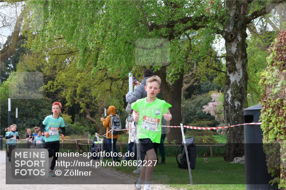 25.04.2026 - Das Zehntel Zöllner http://msf.ph/oto/9662227 25.04.2026 09:38:11 Laufen 5295 meine-sportfotos.de