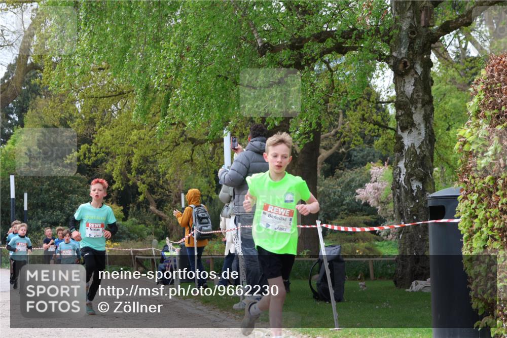 25.04.2026 - Das Zehntel Zöllner http://msf.ph/oto/9662230 25.04.2026 09:38:11 Laufen 5295 meine-sportfotos.de