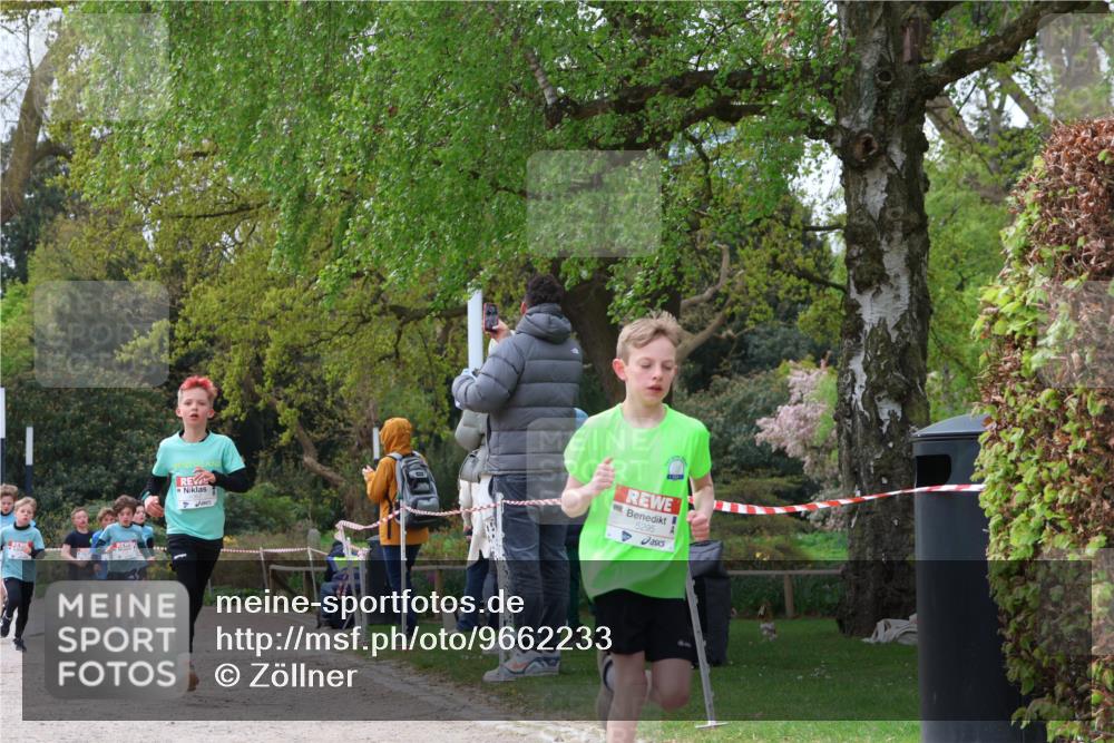 25.04.2026 - Das Zehntel Zöllner http://msf.ph/oto/9662233 25.04.2026 09:38:11 Laufen 5295 meine-sportfotos.de