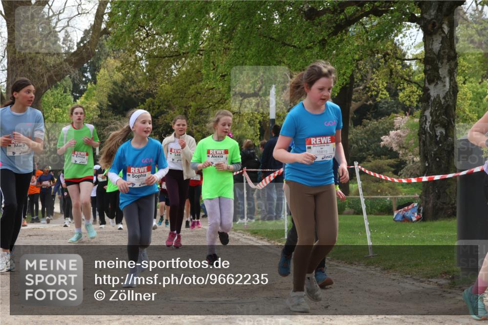 25.04.2026 - Das Zehntel Zöllner http://msf.ph/oto/9662235 25.04.2026 13:47:44 Laufen 16819, 16810 meine-sportfotos.de
