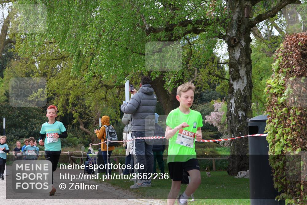 25.04.2026 - Das Zehntel Zöllner http://msf.ph/oto/9662236 25.04.2026 09:38:11 Laufen 5295 meine-sportfotos.de
