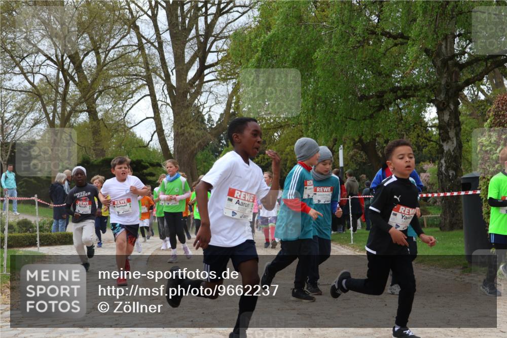 25.04.2026 - Das Zehntel Zöllner http://msf.ph/oto/9662237 25.04.2026 11:45:13 Laufen 12, 10326 meine-sportfotos.de