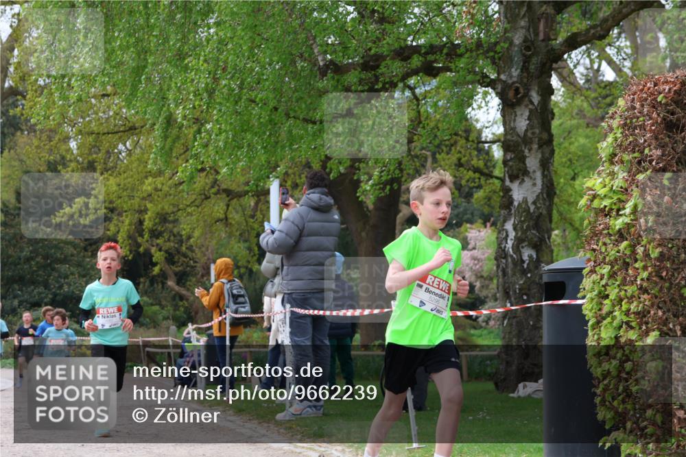 25.04.2026 - Das Zehntel Zöllner http://msf.ph/oto/9662239 25.04.2026 09:38:11 Laufen 5295 meine-sportfotos.de