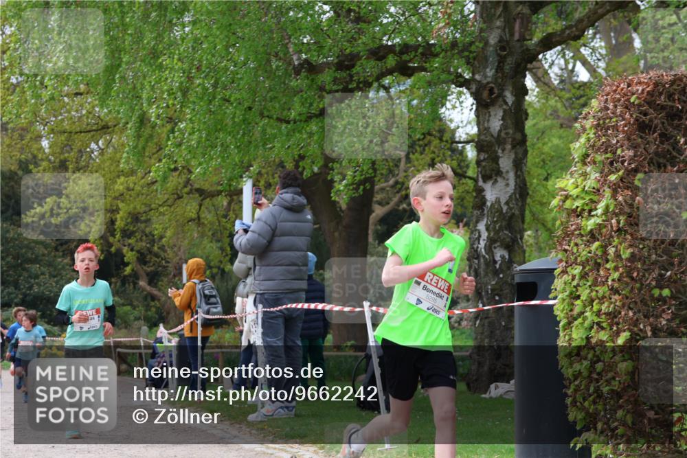 25.04.2026 - Das Zehntel Zöllner http://msf.ph/oto/9662242 25.04.2026 09:38:11 Laufen 5295 meine-sportfotos.de