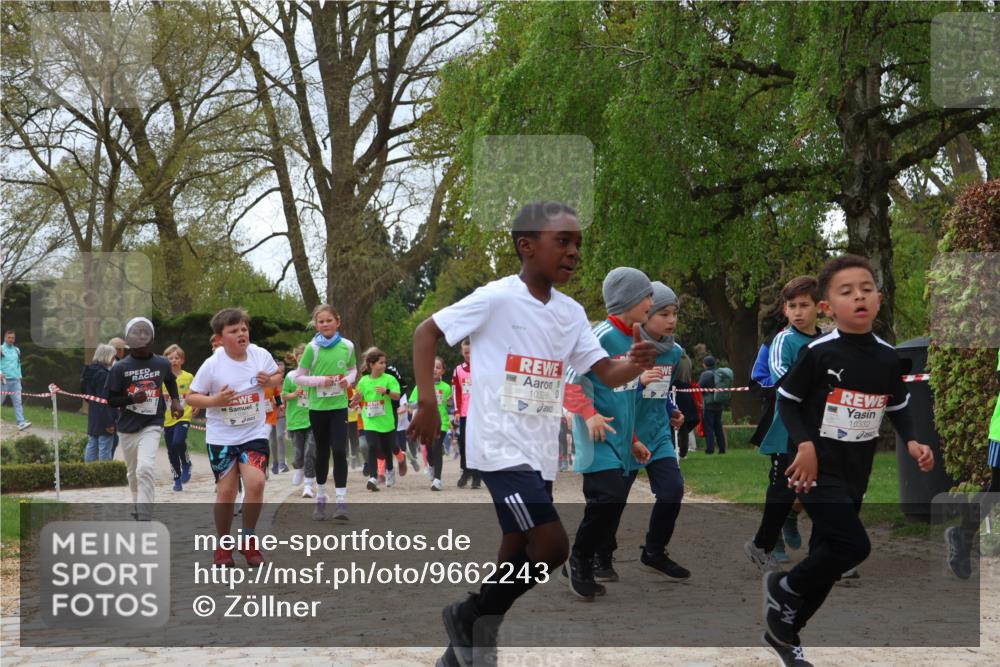 25.04.2026 - Das Zehntel Zöllner http://msf.ph/oto/9662243 25.04.2026 11:45:13 Laufen 10326, 10332 meine-sportfotos.de