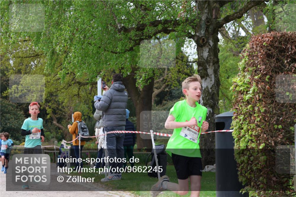 25.04.2026 - Das Zehntel Zöllner http://msf.ph/oto/9662245 25.04.2026 09:38:11 Laufen 5295 meine-sportfotos.de