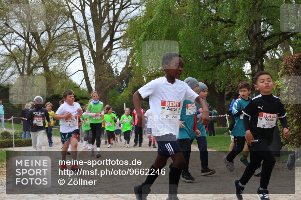25.04.2026 - Das Zehntel Zöllner http://msf.ph/oto/9662246 25.04.2026 11:45:13 Laufen 10326, 10332 meine-sportfotos.de