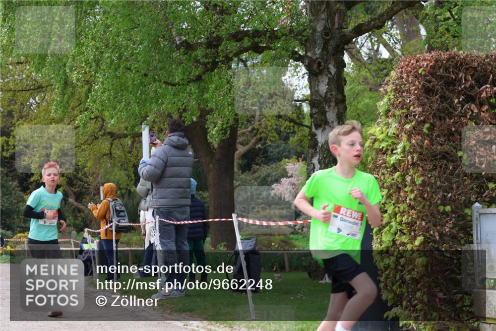 25.04.2026 - Das Zehntel Zöllner http://msf.ph/oto/9662248 25.04.2026 09:38:11 Laufen 5236 meine-sportfotos.de