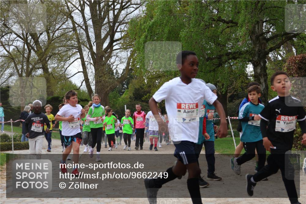 25.04.2026 - Das Zehntel Zöllner http://msf.ph/oto/9662249 25.04.2026 11:45:13 Laufen 10326, 10332 meine-sportfotos.de