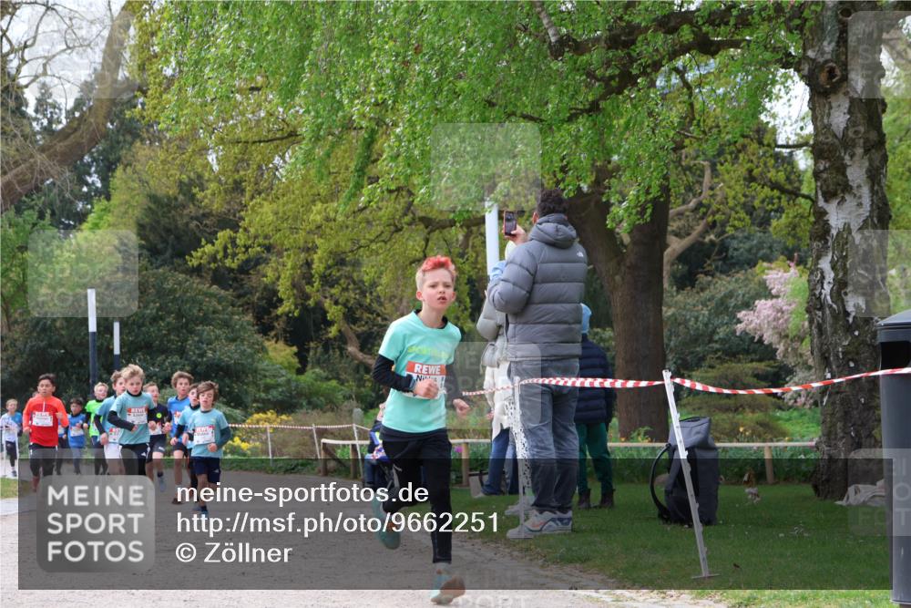 25.04.2026 - Das Zehntel Zöllner http://msf.ph/oto/9662251 25.04.2026 09:38:12 Laufen  meine-sportfotos.de