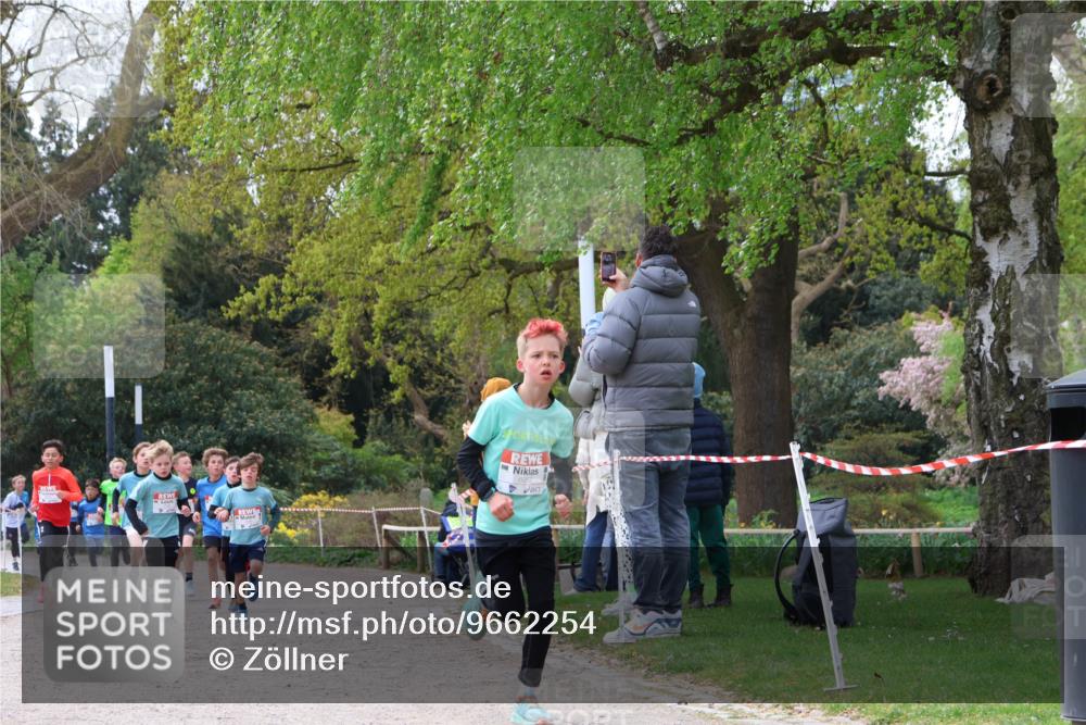 25.04.2026 - Das Zehntel Zöllner http://msf.ph/oto/9662254 25.04.2026 09:38:12 Laufen 6062 meine-sportfotos.de