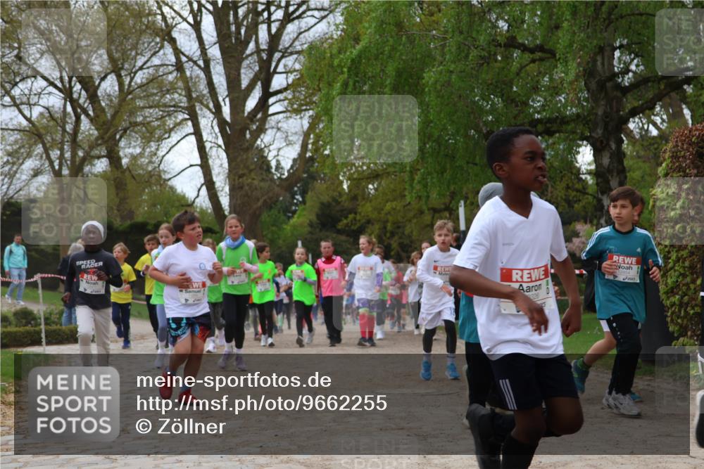 25.04.2026 - Das Zehntel Zöllner http://msf.ph/oto/9662255 25.04.2026 11:45:13 Laufen  meine-sportfotos.de