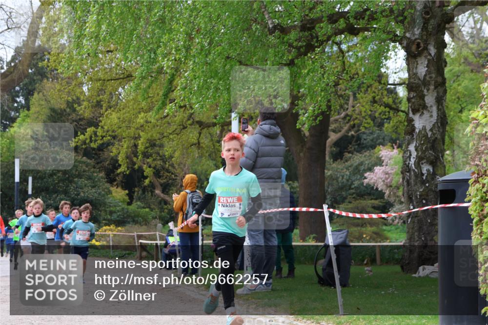 25.04.2026 - Das Zehntel Zöllner http://msf.ph/oto/9662257 25.04.2026 09:38:12 Laufen 6062 meine-sportfotos.de
